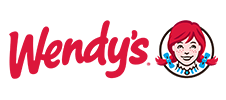 wendy's logo