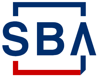 SBA loans