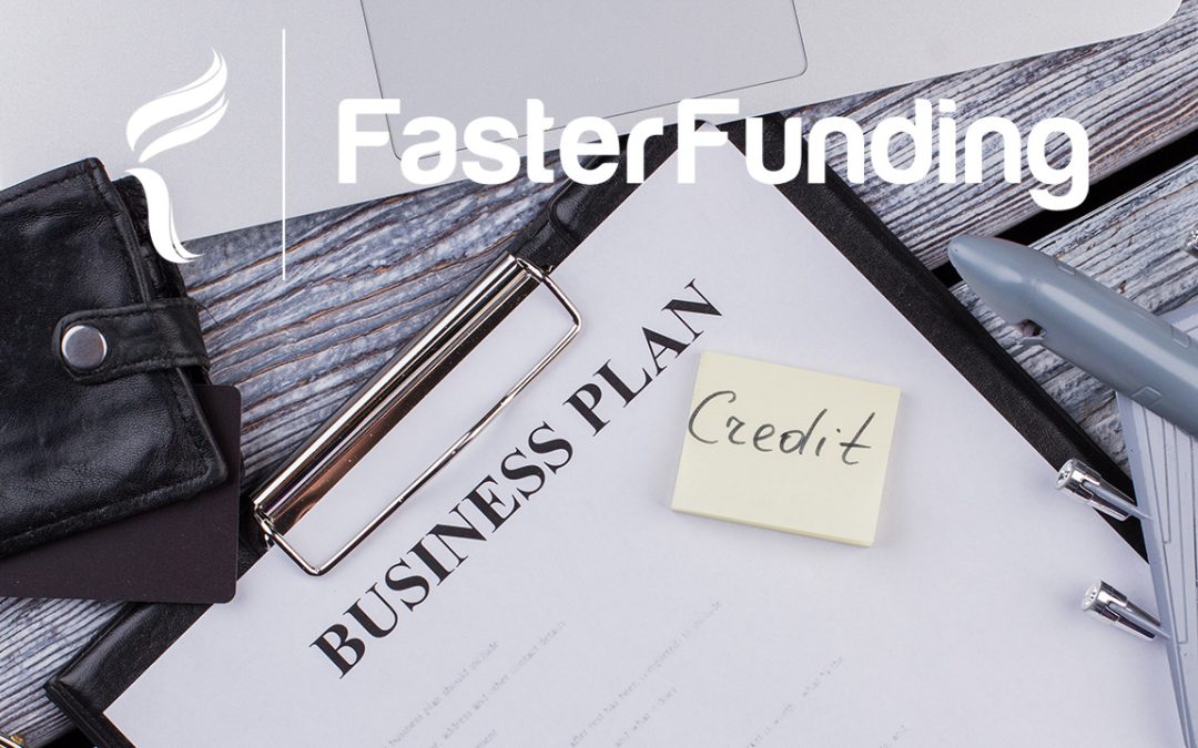 The Importance of Business Credit: Why Every Entrepreneur Needs It in 2025