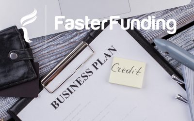 The Importance of Business Credit: Why Every Entrepreneur Needs It in 2025