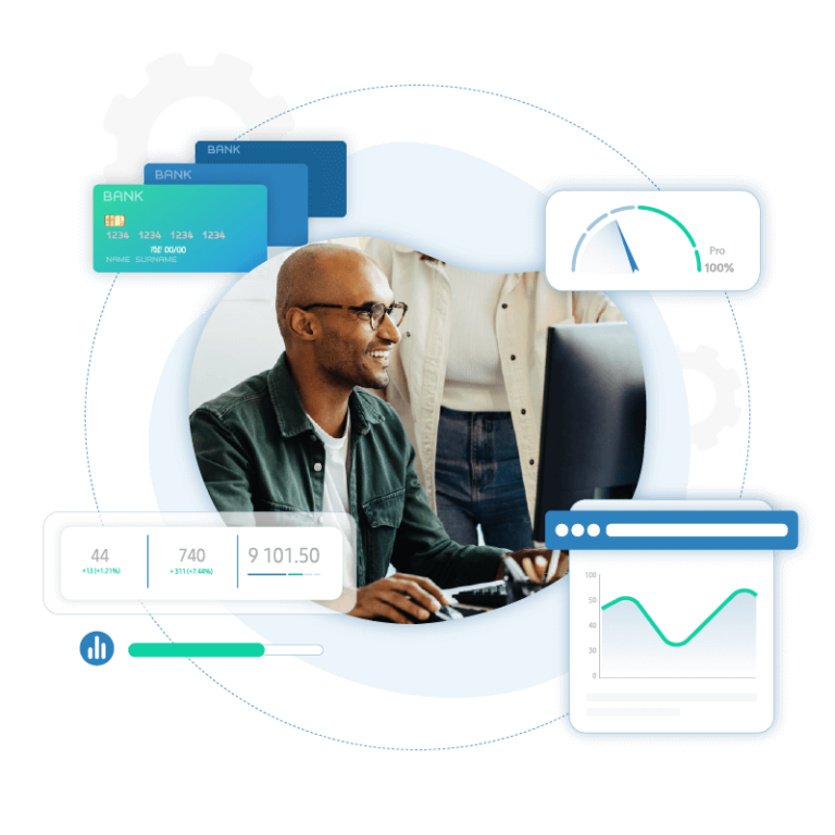 Fundability from Faster Funding