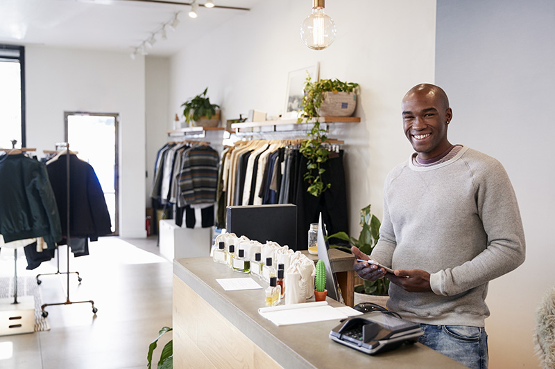 cd-backed loans