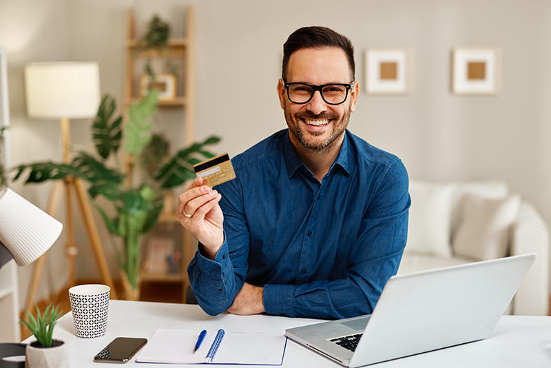 credit-line-hybrid-2 Credit Line Hybrid Program