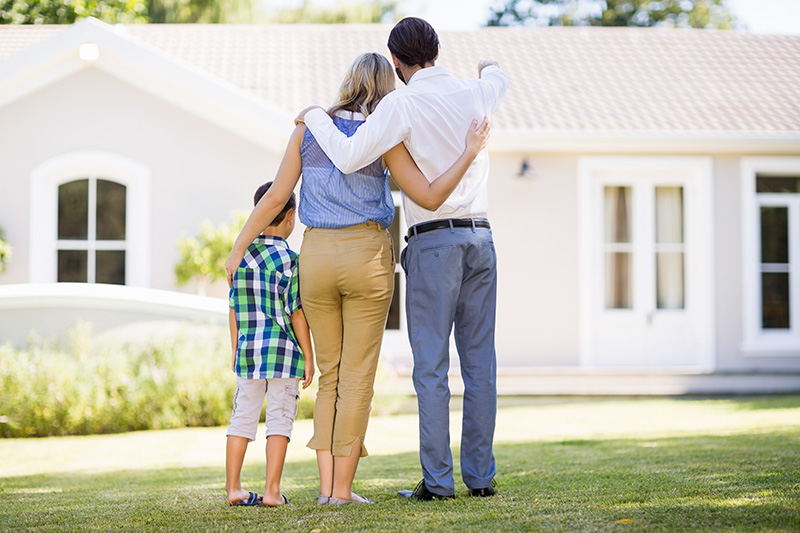 credit-union-loans-2 signature loans