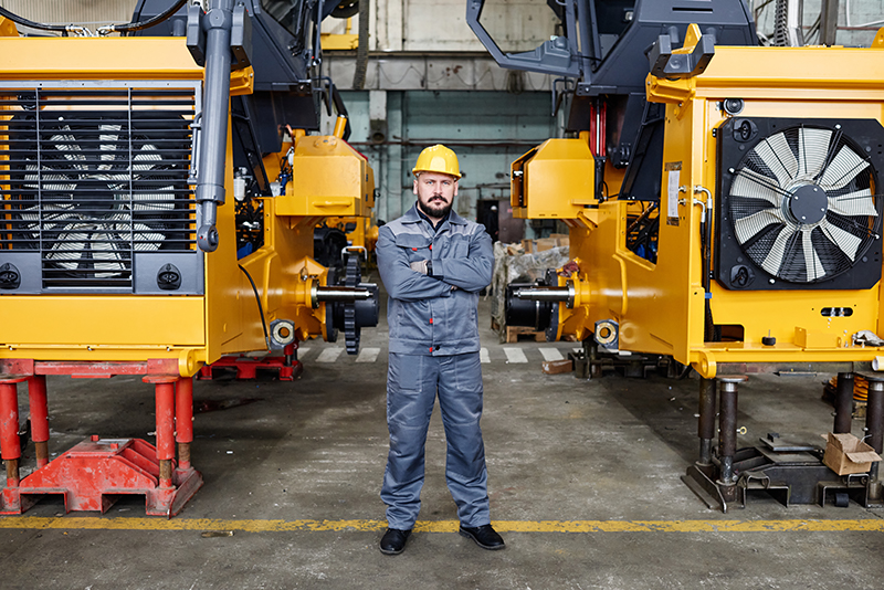 equipment-leasing-1 equipment financing