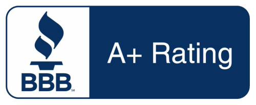 bbb-Arating-logo Faster Funding A+ rating BBB