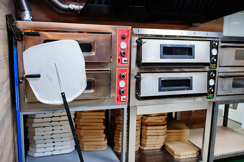 Faster Funding Franchise Funding