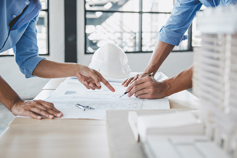 faster funding government contract financing