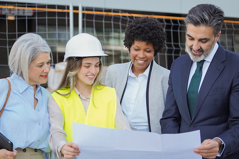 faster funding government contract financing