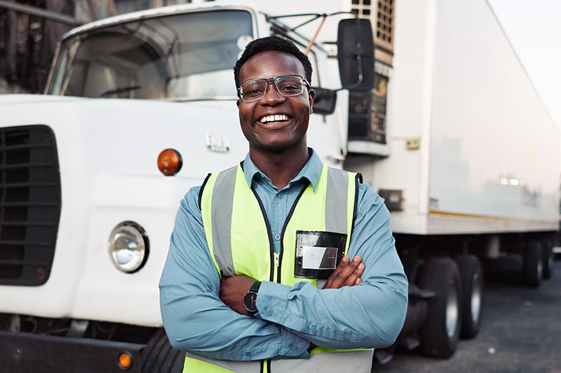 hypothecation-financing-1 Faster Funding hypothecation financing