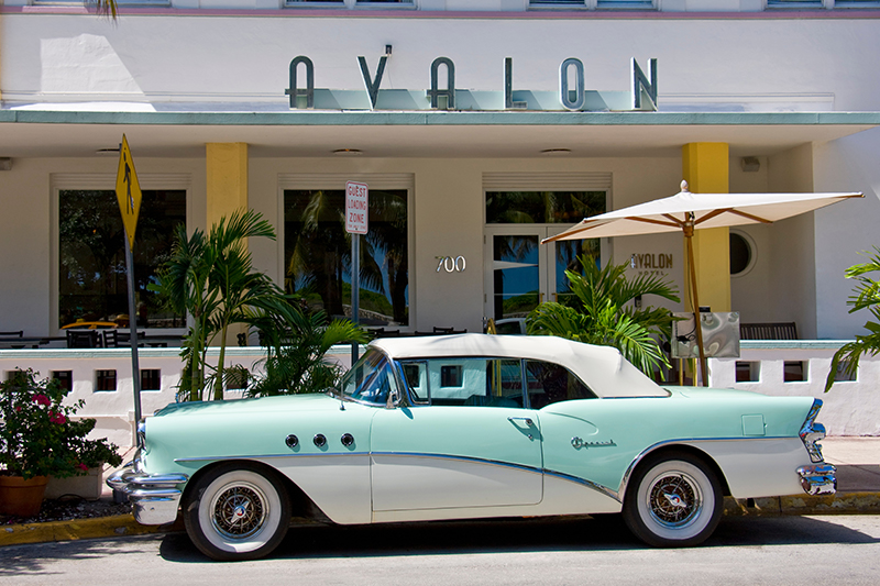 Faster Funding Intangible Asset Financing