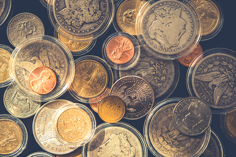 intangible-asset-2 Faster Funding Intangible Asset Financing