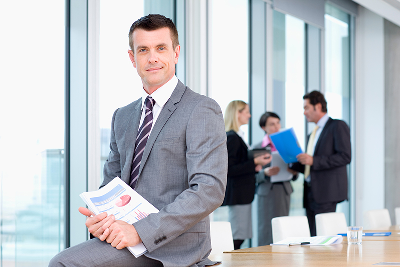 Faster Funding Invoice Factoring