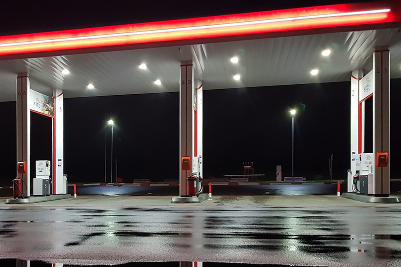 Faster Funding Leasehold Funding