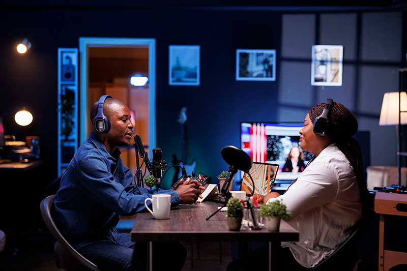 license-backed-1 Faster Funding License-Backed Business Loans