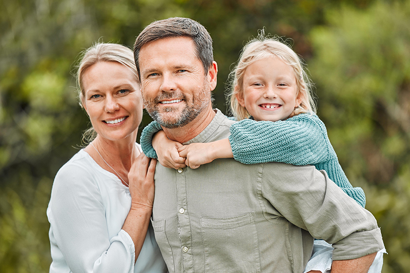 life-insurance-2 faster funding life insurance financing