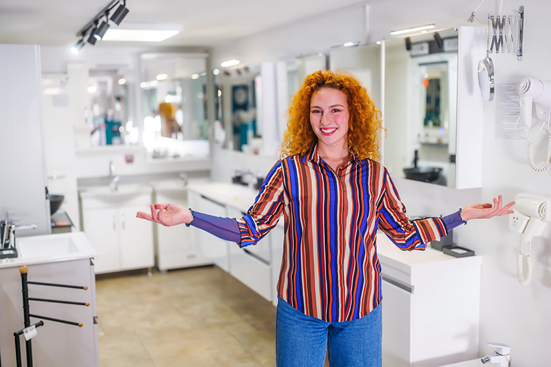 merchant cash advances by faster funding