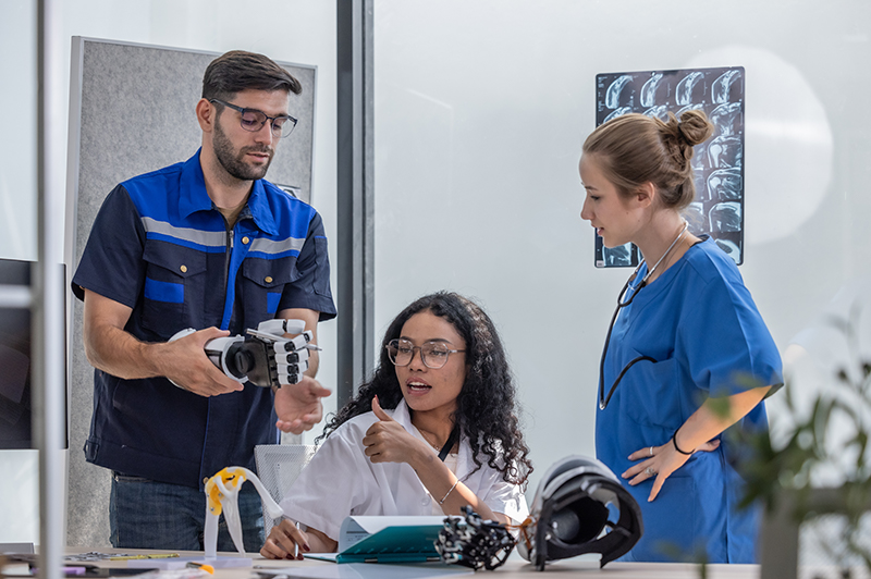 patent-financing-1 Patent Financing with Faster Funding