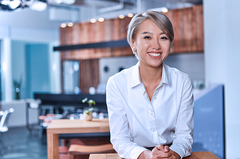 Portfolio Loans with Faster Funding