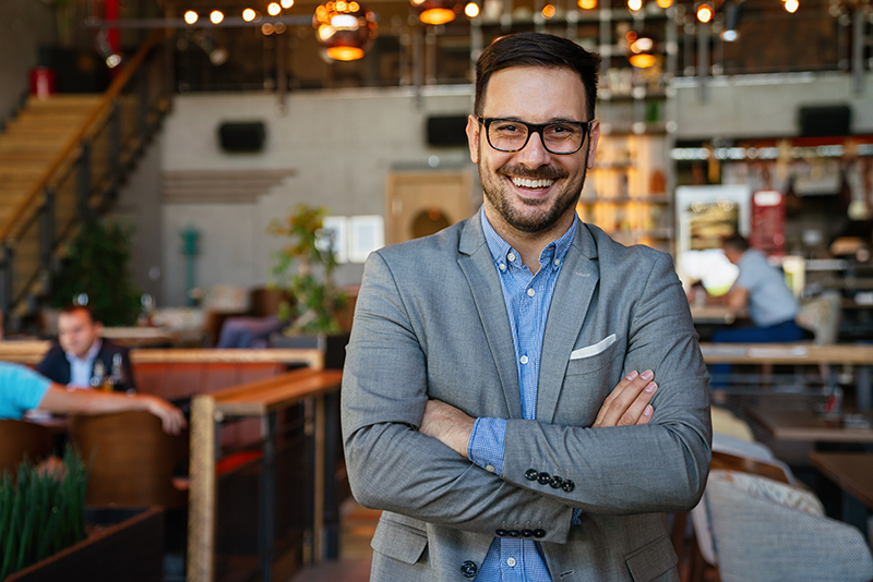 robs-2 ROBS Financing