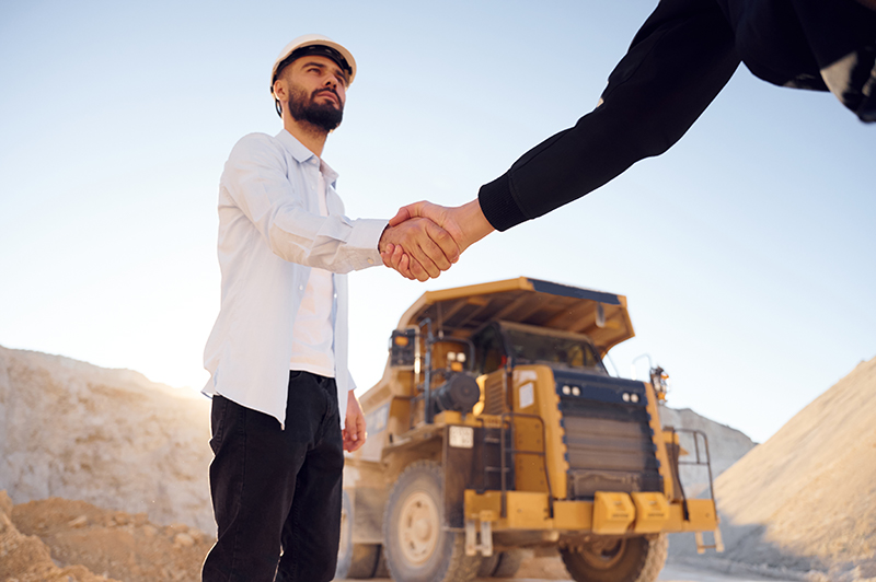 SBA Acquisition Financing with Faster Funding