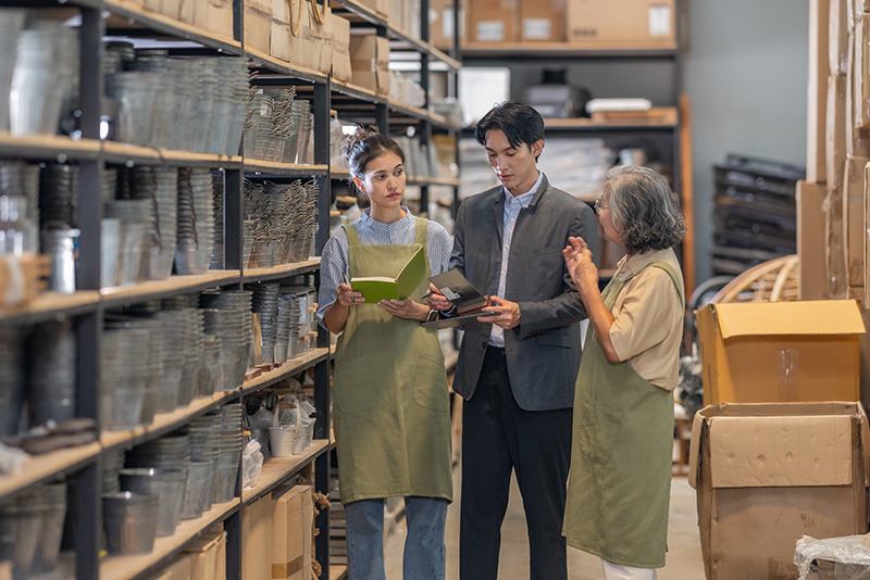 sba-credit-lines-2 SBA Credit Line Financing with Faster Funding