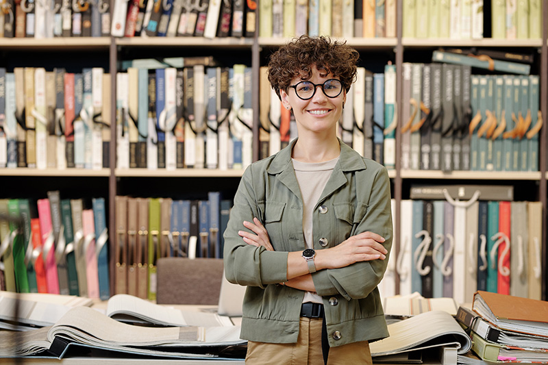 SBA 7(a) FastTrack loans