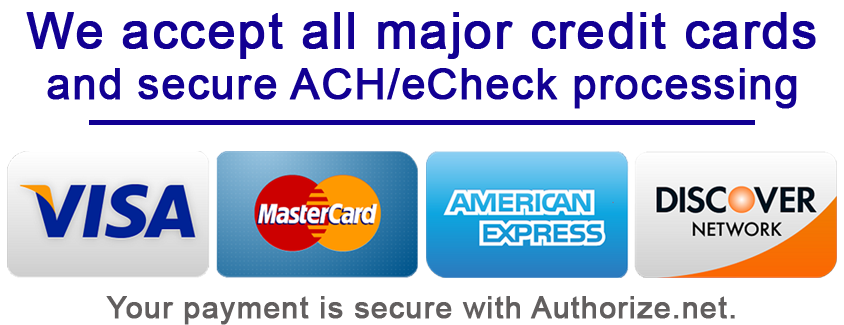 accepted_cards_ach business credit building